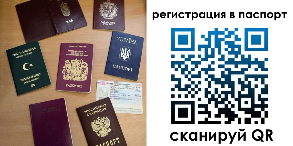 прописка поиск в Красноярском крае
